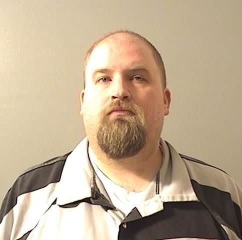 Joseph M. Krol